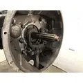 Fuller FRMF15210B Transmission thumbnail 6