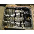 Fuller FRMF15210B Transmission thumbnail 7
