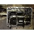 Fuller FRMF15210B Transmission thumbnail 8