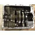 Fuller FRMF15210B Transmission thumbnail 4