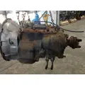 Fuller FRMF15210B Transmission thumbnail 3