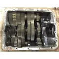Fuller FRMF15210B Transmission thumbnail 5