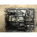 Fuller FRMF15210B Transmission thumbnail 6
