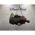 Fuller FRMF15210B Transmission thumbnail 3