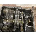 Fuller FRMF15210B Transmission thumbnail 5