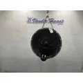 Fuller FRMF15210B Transmission thumbnail 7