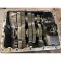 Fuller FRMF15210B Transmission thumbnail 5