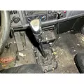 Fuller FRO11210C Transmission Misc. Parts thumbnail 1