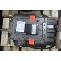 Fuller FRO12210BIC Transmission Assembly thumbnail 1