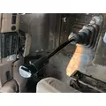Fuller FRO12210C Transmission Misc. Parts thumbnail 1