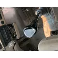 Fuller FRO12210C Transmission Misc. Parts thumbnail 2