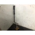 Fuller FRO13210B Transmission Misc. Parts thumbnail 1