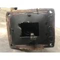Fuller FRO13210B Transmission Misc. Parts thumbnail 2