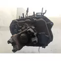 Previous Part Detail 1