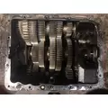 Fuller FRO13210B Transmission thumbnail 7