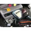 Fuller FRO13210C Transmission Misc. Parts thumbnail 1