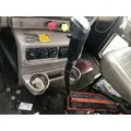 Fuller FRO13210C Transmission Misc. Parts thumbnail 2