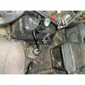 Fuller FRO13210C Transmission Misc. Parts thumbnail 1