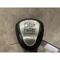 Fuller FRO13210C Transmission Shift Lever (Manual) thumbnail 2