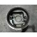 Fuller FRO14210B Clutch Housing thumbnail 1
