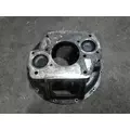 Fuller FRO14210B Clutch Housing thumbnail 2
