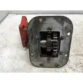 Fuller FRO14210B PTO thumbnail 3