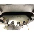 Fuller FRO14210B PTO thumbnail 5