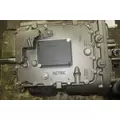Fuller FRO14210B Transmission Assembly thumbnail 2