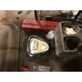 Fuller FRO14210B Transmission Misc. Parts thumbnail 1