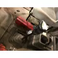 Fuller FRO14210B Transmission Misc. Parts thumbnail 2