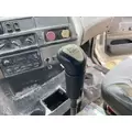 Fuller FRO14210B Transmission Misc. Parts thumbnail 1
