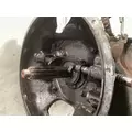 Fuller FRO14210B Transmission thumbnail 1