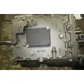 Fuller FRO14210CIC Transmission Assembly thumbnail 2