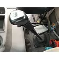 Fuller FRO14210C Transmission Misc. Parts thumbnail 1