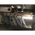 Fuller FRO14210C Transmission Misc. Parts thumbnail 1