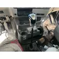 Fuller FRO14210C Transmission Misc. Parts thumbnail 1