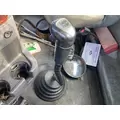 Fuller FRO14210C Transmission Misc. Parts thumbnail 1