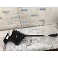 Fuller FRO14210C Transmission Misc. Parts thumbnail 1