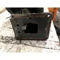 Fuller FRO14210C Transmission Misc. Parts thumbnail 3
