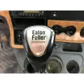 Fuller FRO14210C Transmission Misc. Parts thumbnail 4