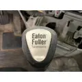 Fuller FRO14210C Transmission Misc. Parts thumbnail 4