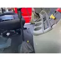 Fuller FRO14210C Transmission Misc. Parts thumbnail 1