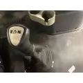 Fuller FRO14210C Transmission Misc. Parts thumbnail 1
