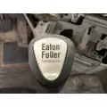 Fuller FRO14210C Transmission Shift Lever (Manual) thumbnail 4