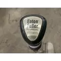 Fuller FRO14210C Transmission Shift Lever (Manual) thumbnail 1