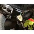 Fuller FRO14210C Transmission Shift Lever (Manual) thumbnail 1