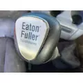 Fuller FRO14210C Transmission Shift Lever (Manual) thumbnail 2