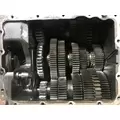 Fuller FRO14210C Transmission thumbnail 5