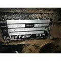 Fuller FRO14210C Transmission thumbnail 6