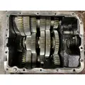 Fuller FRO14210C Transmission thumbnail 5